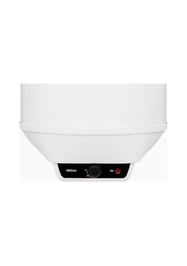 Regal Rgl-65 Ms 1980 W 65 Lt Termosifon