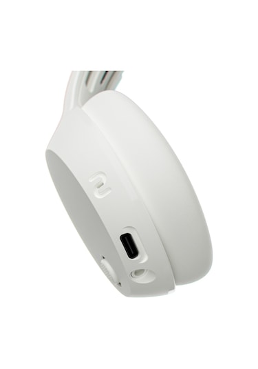 Skullcandy Icon 180 Bluetooth Kulaklık Kemik S5ıew-t001