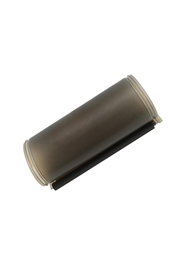 Suntek 2 Adet Köpek Kapısı Yedek Kapakları Evcil Hayvan