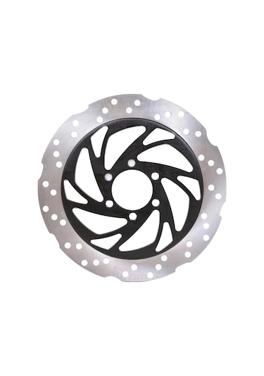 Bajaj Pulsar 200 Ns Ön Fren Diski 4mm