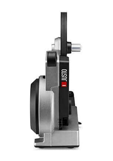 Elıte Justo Hometraıner