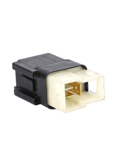 Yongtao 25630-79960 Korna Rölesi Nissan 350z