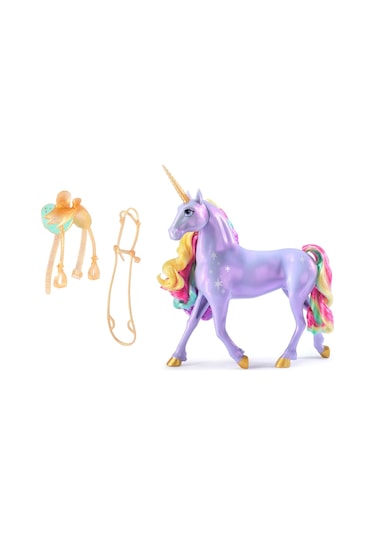 Spin Master Unicorn Academy Unicornul Lightstar