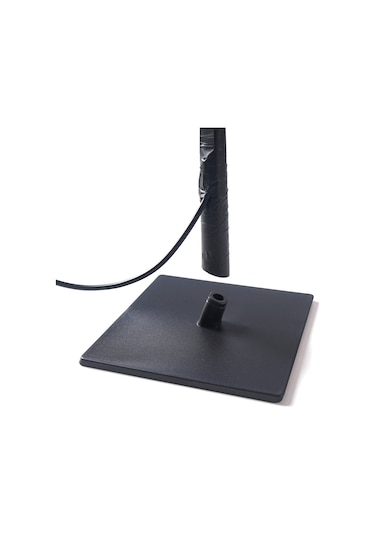 Mufunye Usb Usb Işıklı 24 Lamba Ahşap Yapraklı Ağaç Lambası, Ev Dekorasyonu Noel Dekoru Için Isımsı Beyaz Işık Sıcak Beyaz