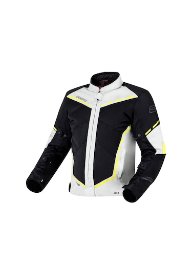 Ozone Jet II Motosiklet Montu-45748