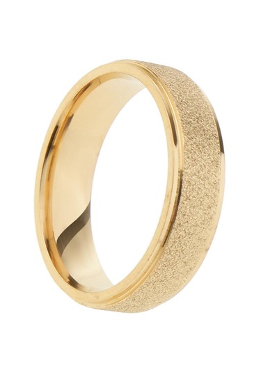 Homyl Düğün Partisi Için Şık Bakır İpek Eşarp Klipleri Altın