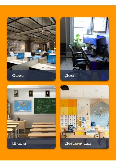 Parchment Keçe Duvar Panosu Notlar Ve Fotoğraflar İçin Moodboard 388998625 Gri