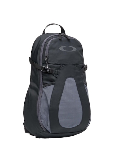 Oakley Seeker Traverse Rc Hydra Bag Siyah Siyah