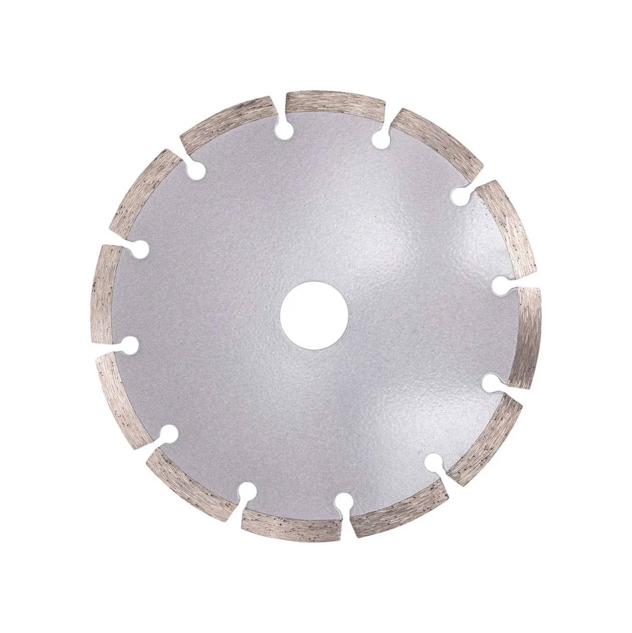 Vıra 150 Mm Segyentli Elmas Disk 409986874