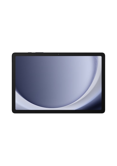 Samsung Galaxy Tab A9 Plus SM-X210 4 GB 64 GB 11" Tablet