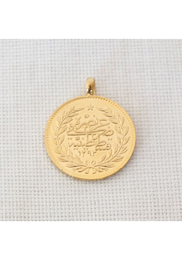 İmitasyon 5 li Reşat Beşibiyerde Tarihli Birebir Çok Renkli