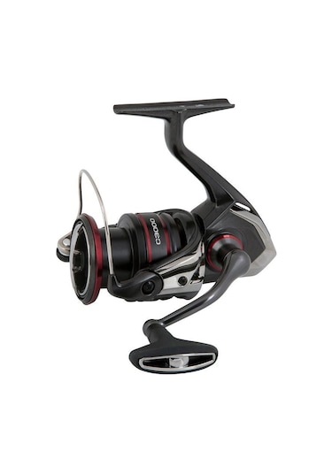 Shimano Vanford C3000 Spin Olta Makinesi