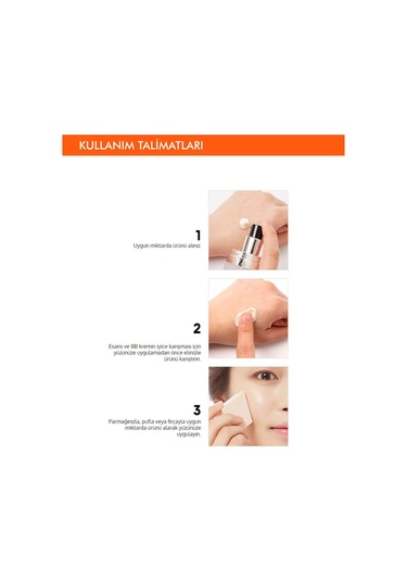 Missha Signature Wrinkle Fill-up BB Cream SPF37PA++ Gözenekleri ve İnce Çizgileri Kapatan BB Krem 44 G No.21