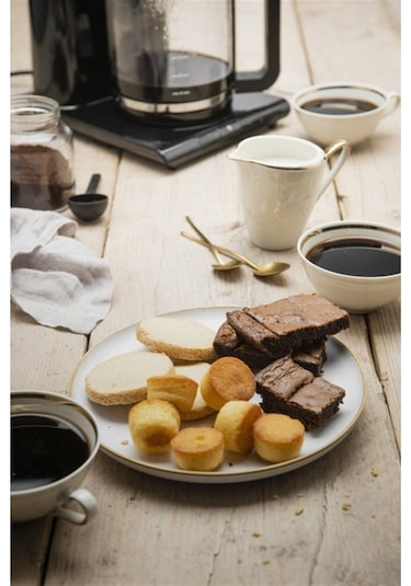 Fritel CO 2150 Filtre Kahve Makinesi