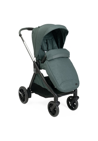 Chicco Bellagıo Bebek Arabası Fır Tree 07087136330000