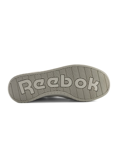 Reebok Longparısh Kırık Beyaz Kadın Sneaker Beyaz-ucuk Yesıl Çok Renkli