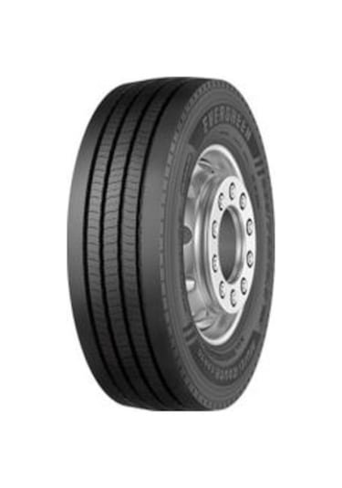 Evergreen 245/70 R19.5 18Kat 144/142J EAR30 Midibüs - KamyonLastiği