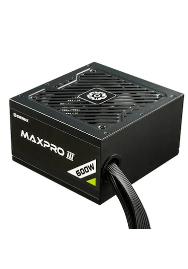 Enermax Starryfort SF217 ARGB Temperli Cam USB 3.0 Mid Tower ATX Bilgisayar Kasası