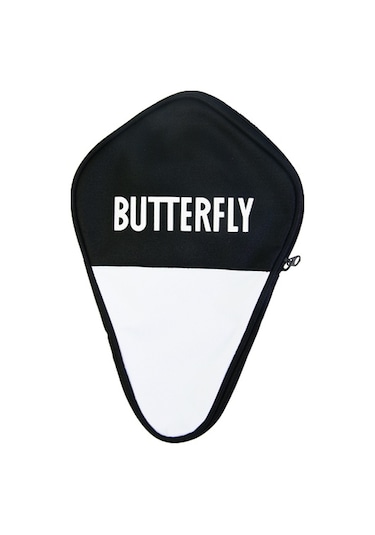 Butterfly Cell Case Ii Raket Kılıfı 85112s