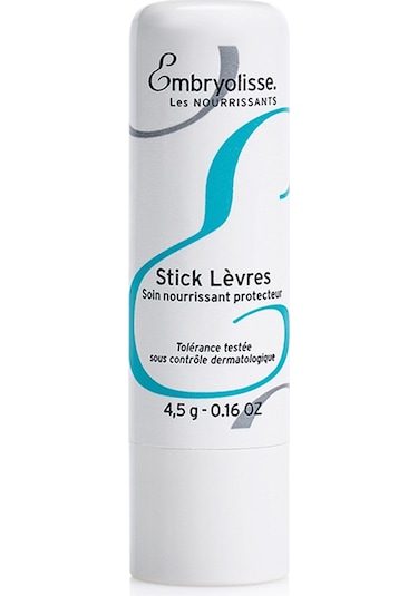 Embryolisse Stick Levres 4.5 G