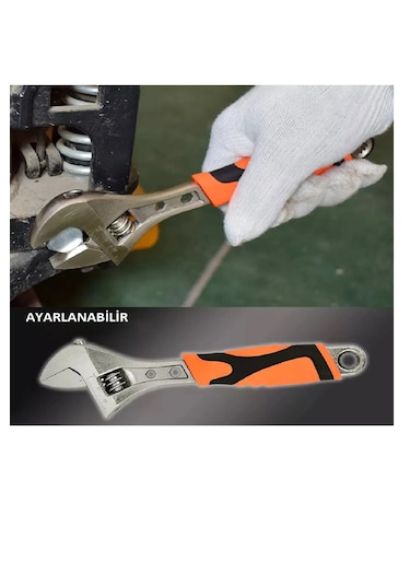 105 Parça Profesyonel Tamir Seti-çok Amaçlı Dayanıklı Alet Takımı