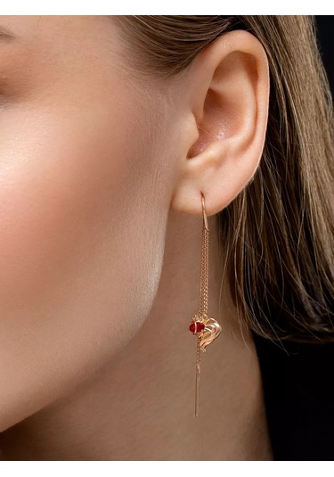 Sılver Whale Belirttiğiniz Metni Türkçeye Çevirdim. Çeviri: Uzun Delikli Taş Taşlı Gümüş Küpeler 216921854 Altın