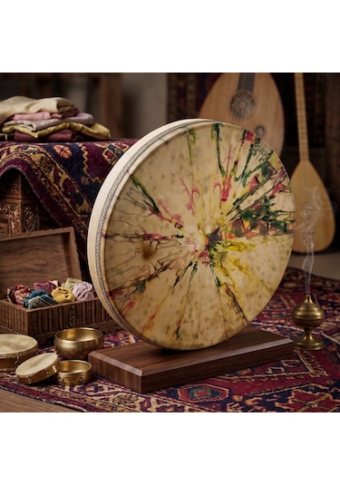 Erbane Kılıf Hediyeli