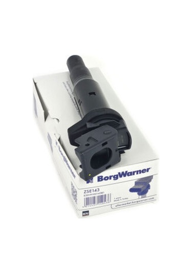 Ateşleme Bobini Bmw Cıtroen Mını Peuggeot 12135a06753 19005293 12137550012 Borgwarner Zse143