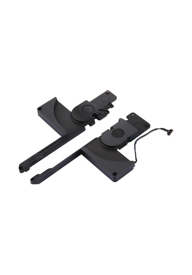 Cbtx 1 Macbook Pro 15.4 İnç A1398 2012 - 2015 / Mc975 / Mc976 / Me664 / Me665 Hoparlörler