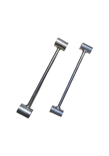 Homyl Kapı Menteşesi Ayarlama Aracı Taşınabilir 8mm-ila-19mm