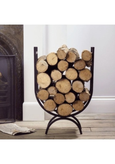 U Model Metal Profil Odunluk