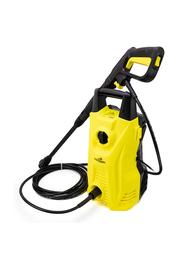 Dawreek Oto Yıkama Dwe70b