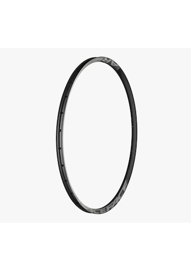 Raceface Ar27 Ofset Jant Çemberi 29" Disk Fren 32d