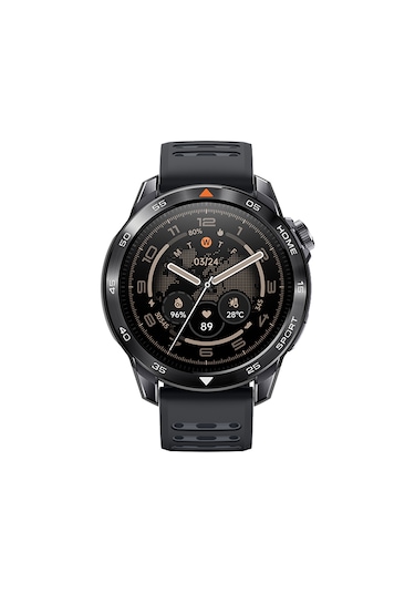 Mibro Watch GS Pro2 1.43" Akılı Saat (Distribütör Garantili)