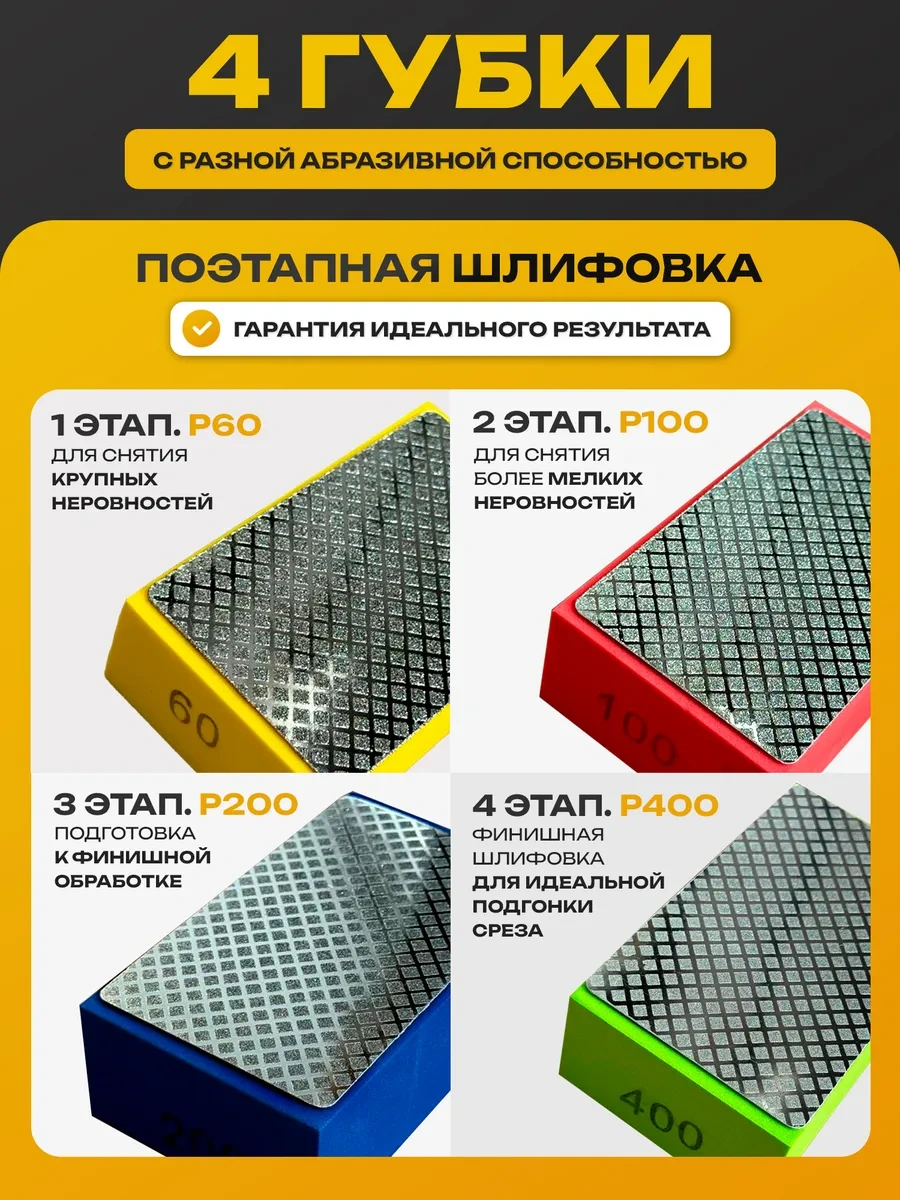 Miksmarket Elmas Freze Seti R60,100 397330844