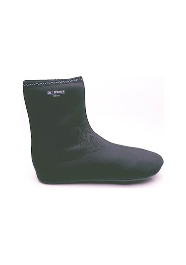 Hınıs Termal Mest Tabanı Deri Su Geçirmez