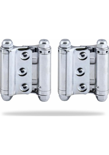 Yaylı Menteşe Beşel Kapı Teksas Takım 1 Çift 29 no