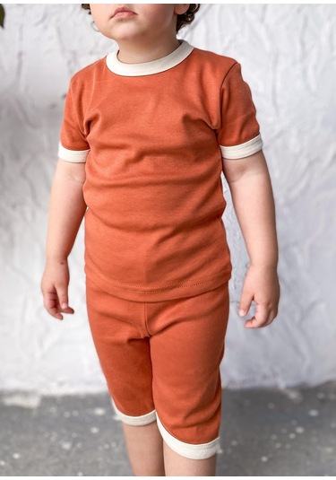 İnterlok Takım 001