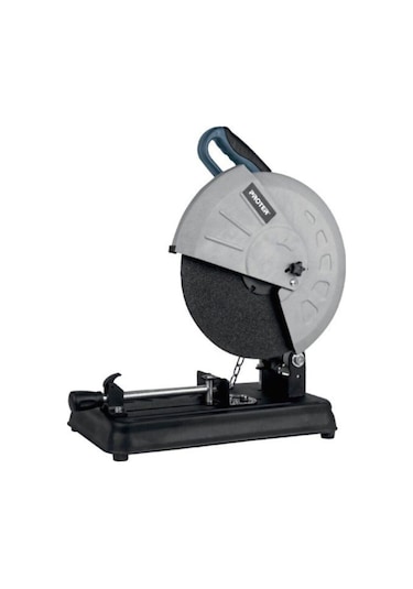 PR 2455 TAŞLI PROFİL KESME 355 MM PROTER