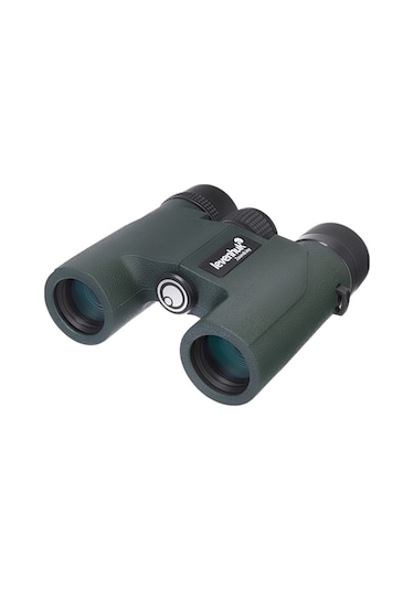 Levenhuk Karma PRO 8x25 Dürbün Çok Renkli