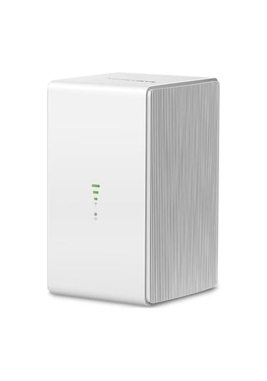 Mercusys Mb110-4g N300 4g-lte Router