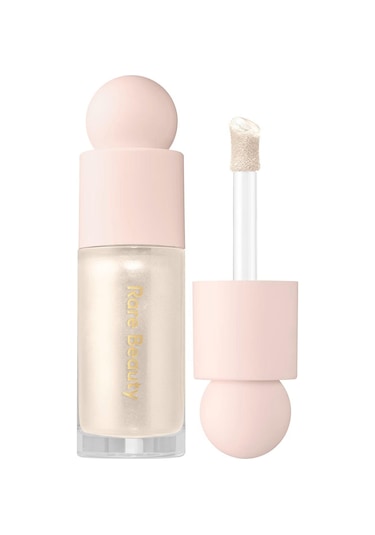 Rare Beauty Positive Light Likit Aydınlatıcı - Enlighten