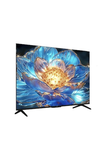 TCL 65T7B 65" 4K Ultra HD Android Smart QLED TV