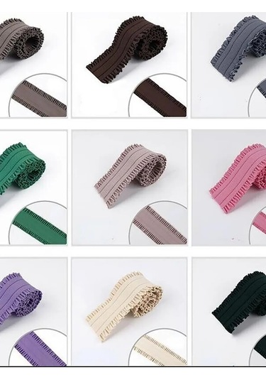 Marusyashik Lastik 5cm/1,5 Metre 269488497