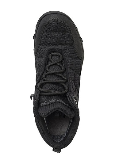 Greyder 00170 Unisex Su Geçirmez Outdoor Bot 001