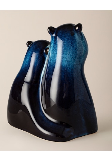 Remy Biblo - Mavi/lacivert 8684427062029 Diğer