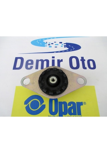 5937315 Motor Takozu Sol Uno 70 SWAG