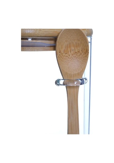 Repast Şuturali Ürünler İçin Comfort 800 1100 1300 Ml Kaplar 156419224 Beyaz