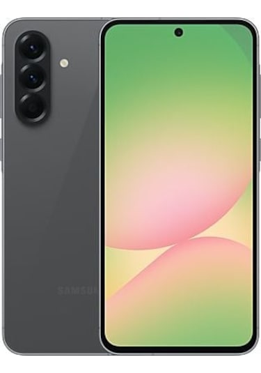 Samsung Galaxy A56 8 GB 256 GB (Samsung Türkiye Garantili)