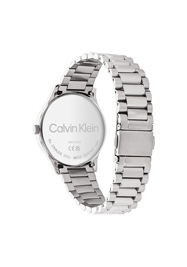 Calvin Klein 25200041 Unisex Kol Saati